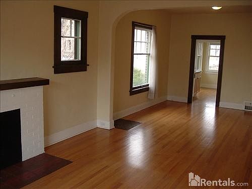 1st image of 106 S Sherman St