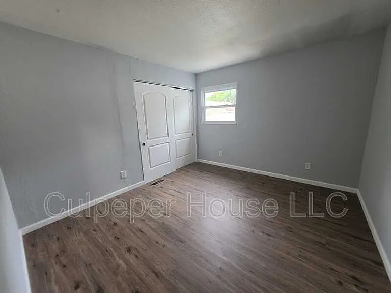 3414 Forest Grove Dr — Photo 6