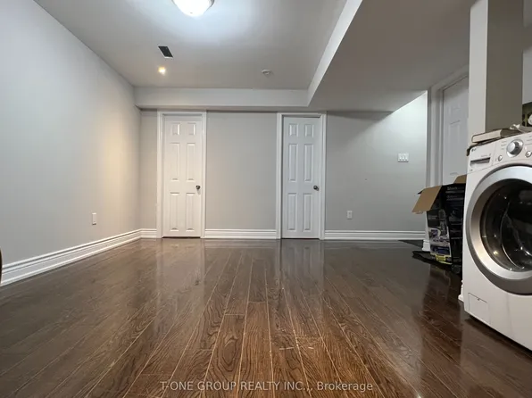 79 Marydale Ave #Basement, Markham, ON L3S 3A9