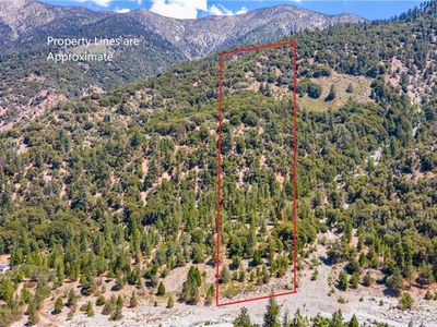 41272 Mill Creek Xing #4, Forest Falls, CA, 92339
