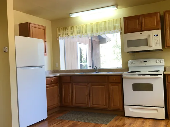 21644A Robin Hill Rd #A, Sonora, CA 95370