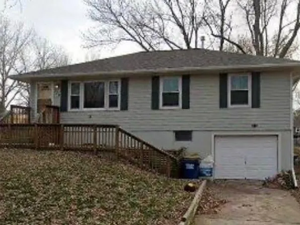 119 Sherri Ln, Excelsior Springs, MO 64024