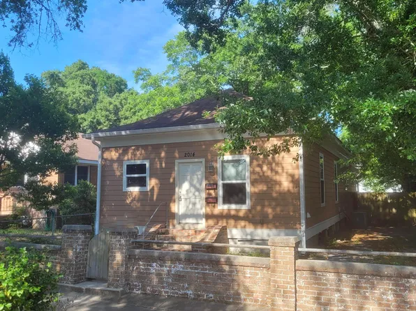 2014 23rd Ave, Gulfport, MS 39501