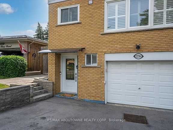 2nd image of 2736 Council Ring Rd