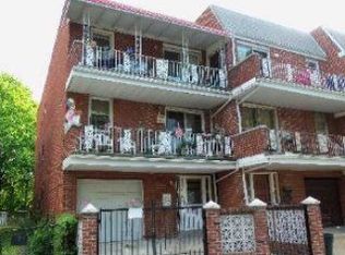 6510 Austin St, Rego Park, NY 11374
