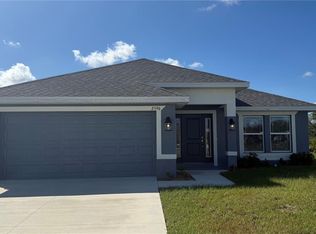 2596 Averland Loop, North Port, FL 34287