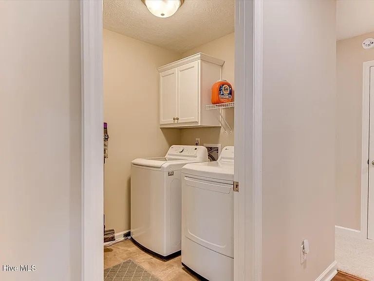 314 Conal Dr — Photo 24