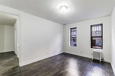 Rented by Gatsby Enterprises, LLC