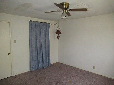 4th image of 2011 Rosemont Dr