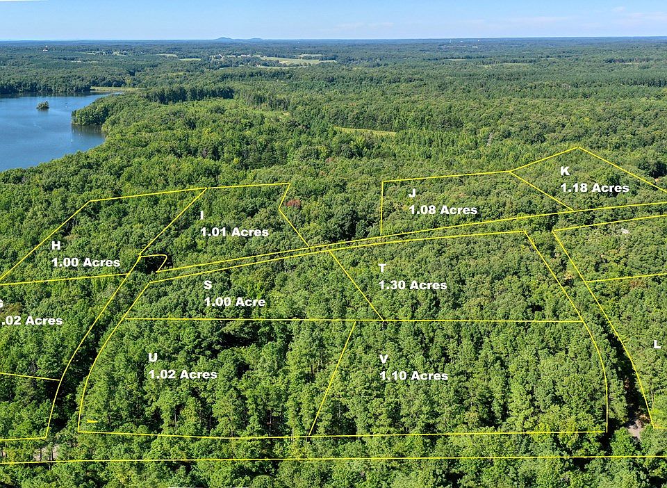 LOT 21 Subdivision, Farmville, VA 23901 MLS 47751 Zillow