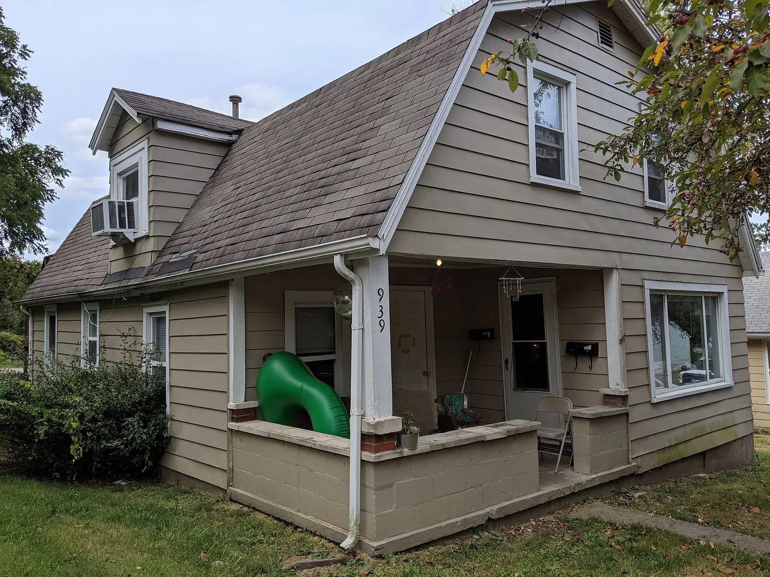 939 Jackson Street — Photo 1