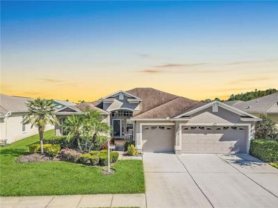 1620 Lakestone Dr, New Port Richey, FL, 34655