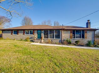 432 Gates Rd, Goodlettsville, TN 37072