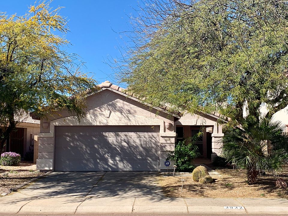 1st image of 3932 E Rockwood Dr