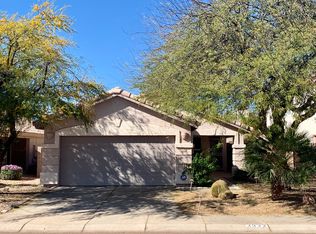 3932 E Rockwood Dr, Phoenix, AZ 85050