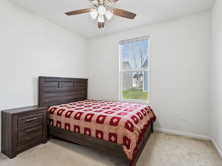 12344 S Meridian Ln — Photo 13