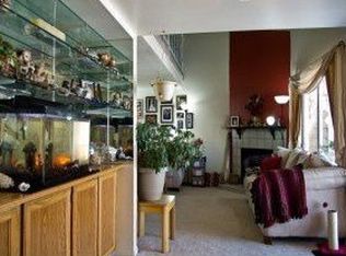 7756 Sunbird Way, Midvale, UT 84047