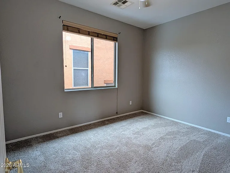 3858 E Morelos St — Photo 29