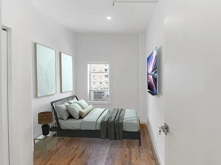 81 Avenue A #3 — Photo 13