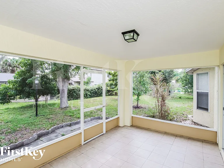 766 Altara Ln NE — Photo 7