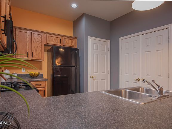 4th image of 1755 Oro Drive