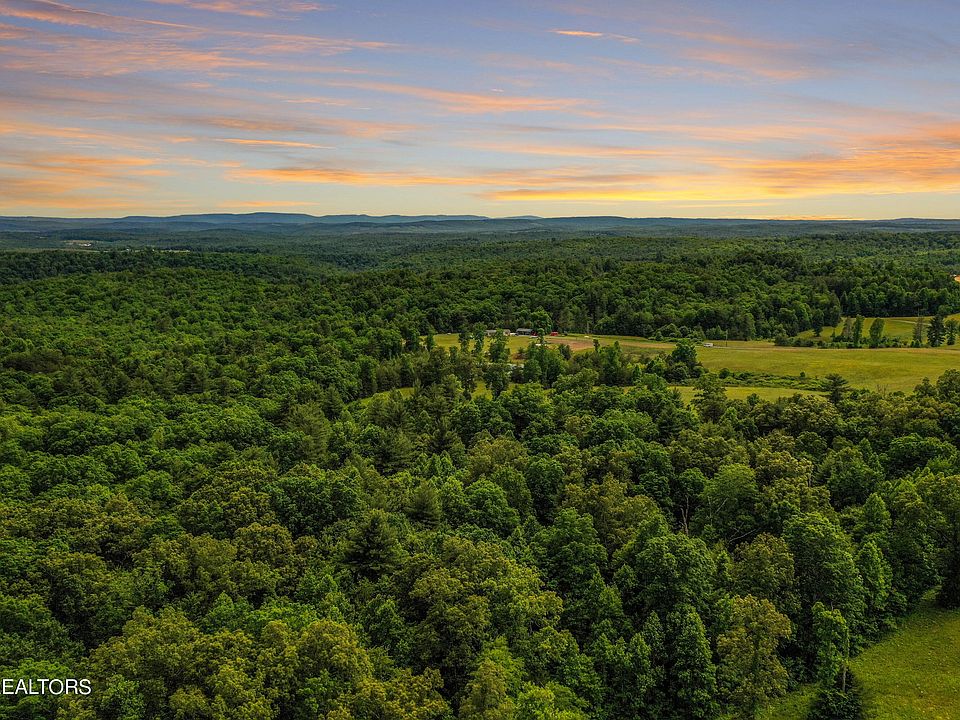 Deer Lodge Hwy, Deer Lodge, TN 37726 MLS 1228750 Zillow