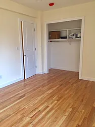 Rented by Roberto Guilbet, LREB