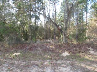 0 SW 68th Loop, Dunnellon, FL 34431