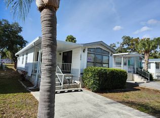 Rice Creek Clubhouse, Riverview, FL 33578