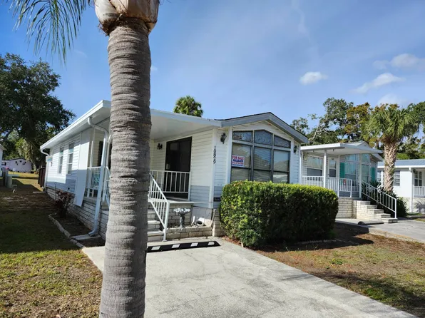 10829 Peru Creek Dr, Riverview, FL 33578