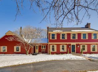 14519 Durham Rd, Minnetonka, MN 55345