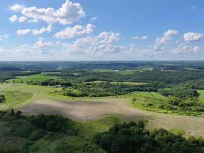Dunn Rd, Caledonia, MN, 55921