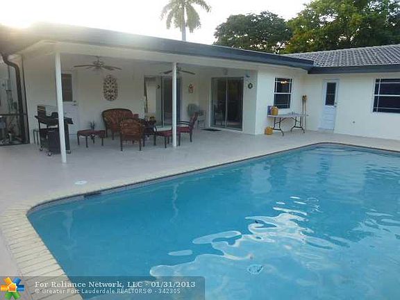2nd image of 3761 NW 102nd Ave