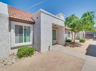 4229 N 17TH Street, Phoenix, AZ 85016