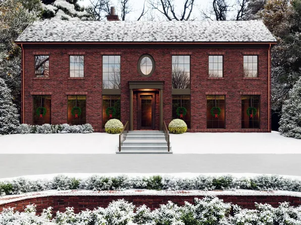 1612 Hunting Ridge Rd, Raleigh, NC 27615