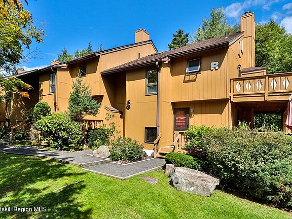 2nd image of 134 Hunter Drive #R3