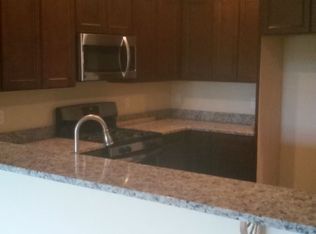 1974 Midyette Rd #1101, Tallahassee, FL 32301