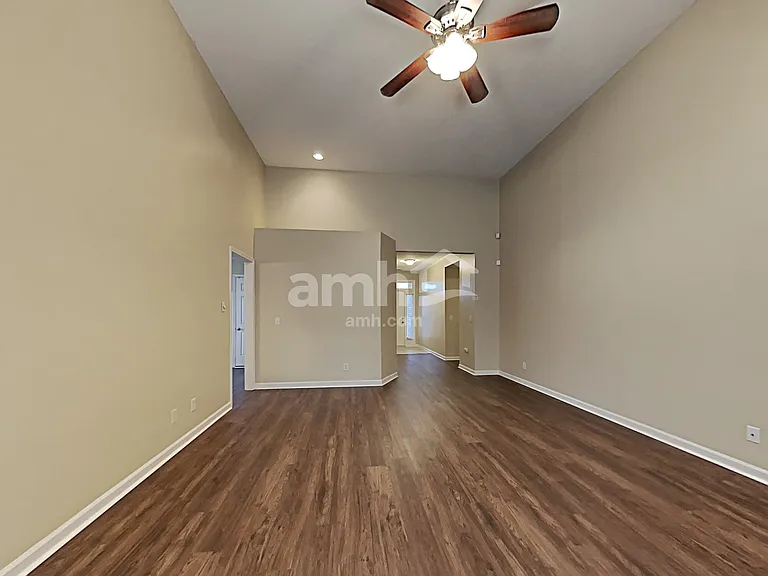 22 Weber Ct — Photo 7