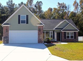 LOT 48 Riverwatch Drive Riverwatch Dr #110, Conway, SC 29527