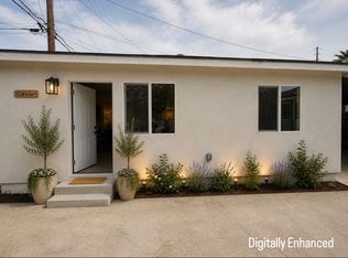 507 E Colton Ave #2, Redlands, CA 92374