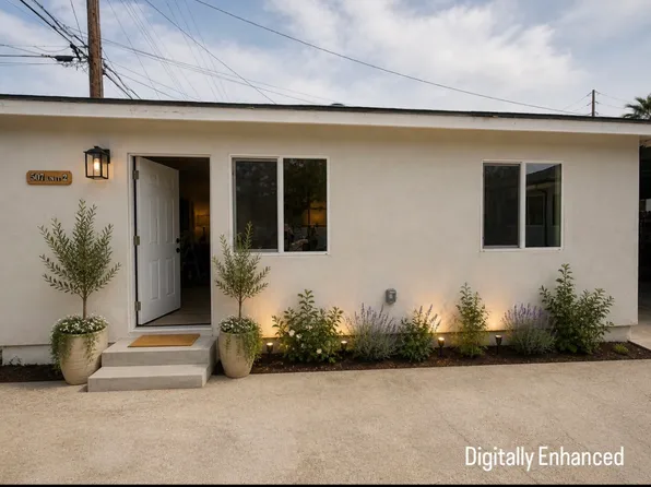 507 E Colton Ave #2, Redlands, CA 92374