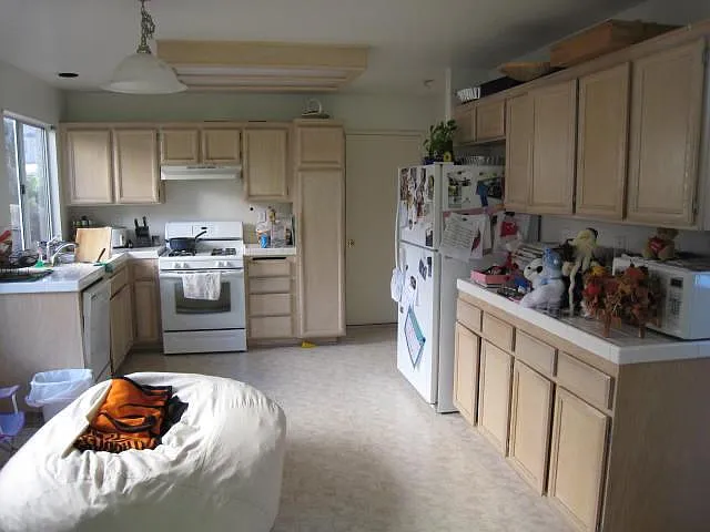 2297 Eastbrook Rd — Photo 9