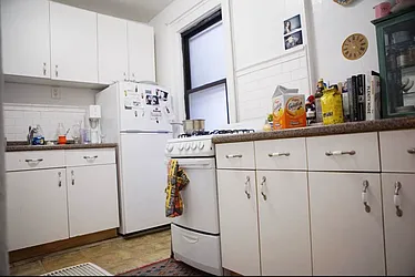 Rented by Jonis Realty