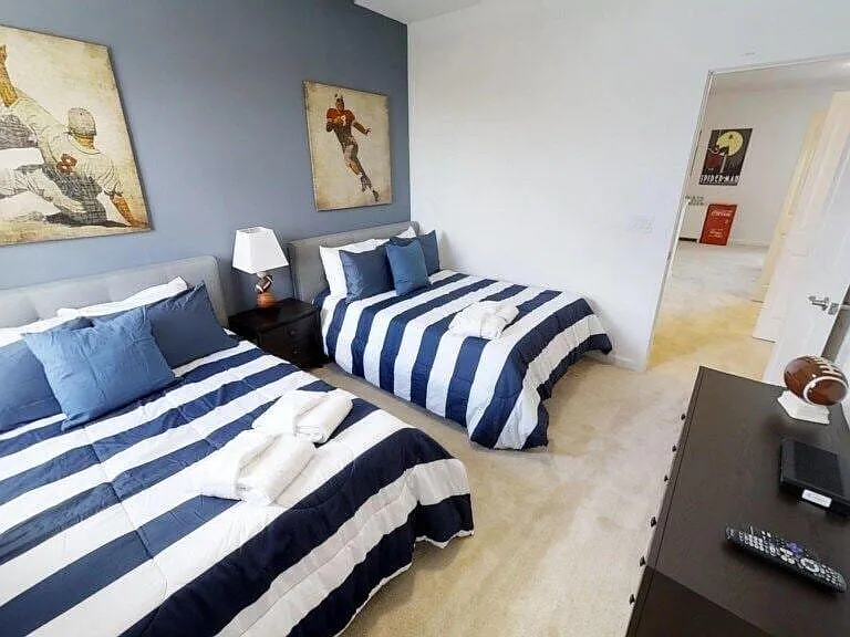 3810 Oakville Ave — Photo 17