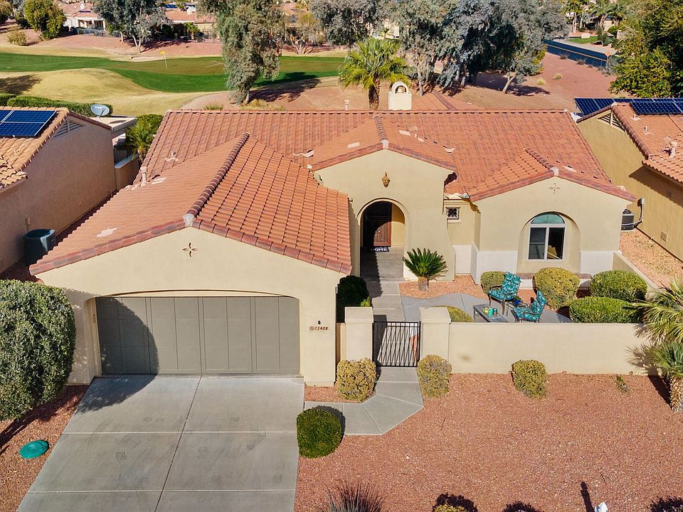 1st image of 13408 W Micheltorena Dr