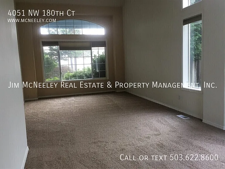 4051 NW 180th Ct — Photo 6