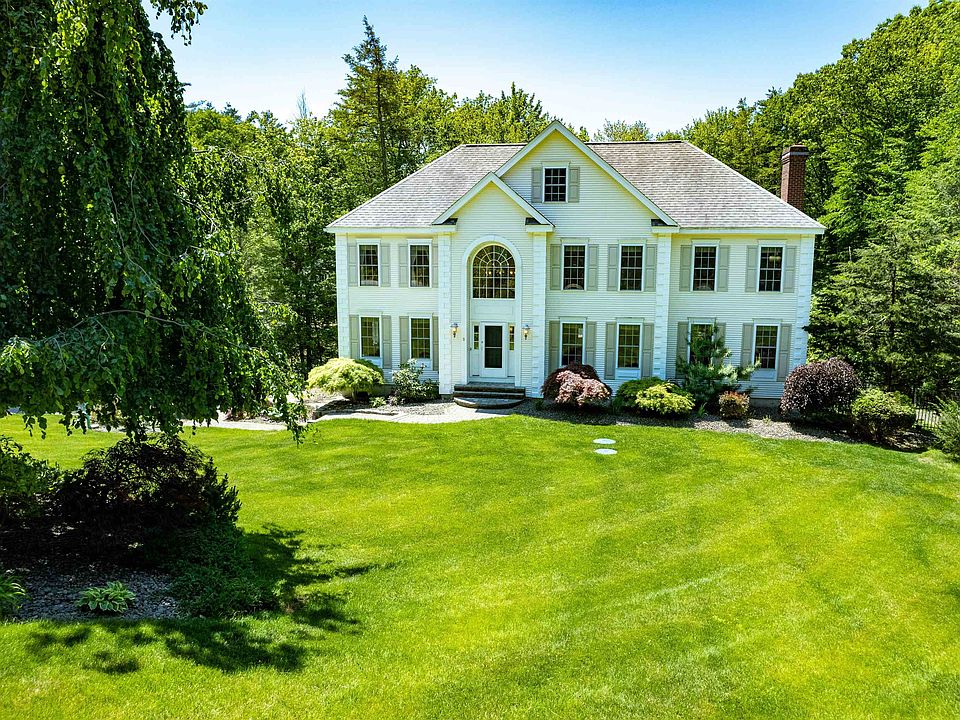 5 Liberty Lane, Hampstead, NH 03841 Zillow