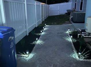 17429 Georgia Rd #1, Fort Myers, FL 33967