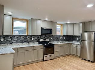 77 Congress Ave #3, Chelsea, MA 02150