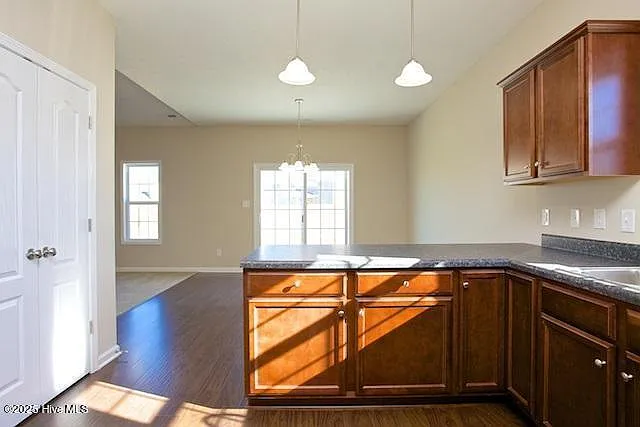 808 Solomon Dr — Photo 11